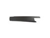 MOLDING B PILLAR - image 4