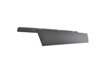 MOLDING REAR DOOR - image 4
