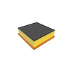 FILTER AIR - image 1