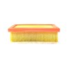 FILTER AIR - image 4