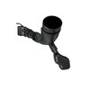 DUCT AIR INLET - image 2