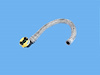 HOSE MAKE UP AIR - image 1