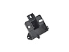 BRACKET CONSOLE - image 1
