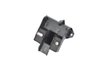 BRACKET CONSOLE - image 2