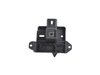 BRACKET CONSOLE - image 3