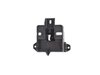 BRACKET CONSOLE - image 4