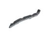 BRACKET FASCIA TO FENDER - image 1