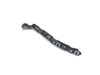 BRACKET FASCIA TO FENDER - image 2
