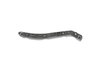 BRACKET FASCIA TO FENDER - image 3