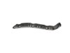 BRACKET FASCIA TO FENDER - image 4