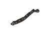 BRACKET FASCIA TO FENDER - image 1