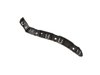 BRACKET FASCIA TO FENDER - image 2