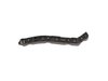 BRACKET FASCIA TO FENDER - image 3