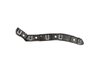 BRACKET FASCIA TO FENDER - image 4