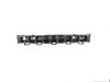 ABSORBER FRONT ENERGY - image 4