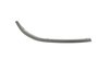 BAFFLE WHEELHOUSE - image 4