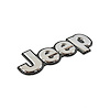NAMEPLATE - image 1