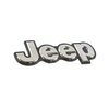 NAMEPLATE - image 3