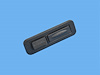 SWITCH LIFTGATE RELEASE - image 1