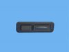 SWITCH LIFTGATE RELEASE - image 4