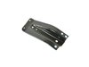 BRACKET WHEELHOUSE - image 2