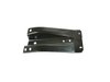 BRACKET WHEELHOUSE - image 4