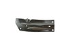 BRACKET WHEELHOUSE - image 4