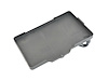 PAN BATTERY - image 1