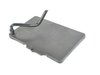 PAN BATTERY - image 2