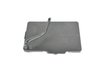 PAN BATTERY - image 3