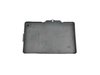 PAN BATTERY - image 4