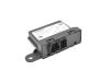 MODULE PARKING ASSIST - image 1