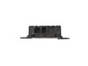 MODULE PARKING ASSIST - image 2