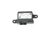 MODULE PARKING ASSIST - image 4