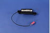 ANTENNA REMOTE KEYLESS - image 1