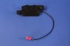 ANTENNA REMOTE KEYLESS - image 2