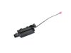 ANTENNA REMOTE KEYLESS - image 4