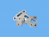SUPPORT ENGINE - image 1