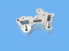 SUPPORT ENGINE - image 2