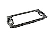 RADIATOR CLOSURE - image 1