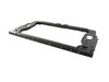 RADIATOR CLOSURE - image 2