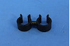 CLIP FUEL LINE