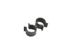 CLIP FUEL LINE - image 4