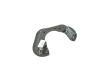 BRACKET FENDER - image 1