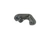 BRACKET FENDER - image 2