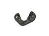 BRACKET FENDER - image 3