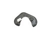 BRACKET FENDER - image 4