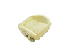 FOAM FRONT SEAT BACK - image 1