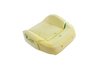 FOAM FRONT SEAT BACK - image 2