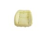 FOAM FRONT SEAT BACK - image 4